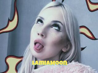 LamiaMoon