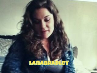 Lana_Bradley