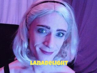 LanaDeLight