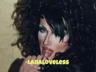 LanaLoveless