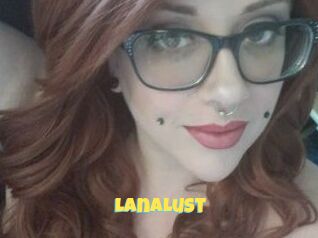 Lana_Lust