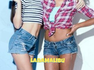 LanaMalibu
