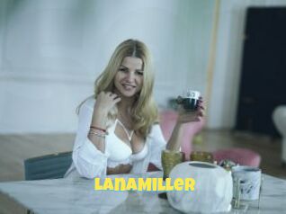 LanaMiller