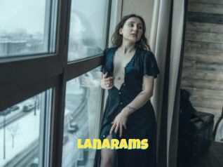LanaRams