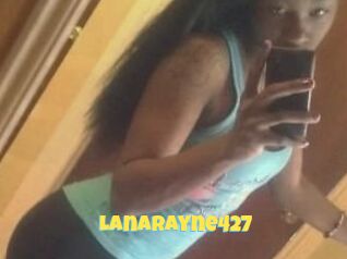 LanaRayne427 Sexe et Porno