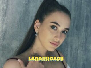 LanaRhoads