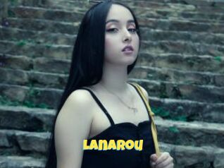 LanaRou