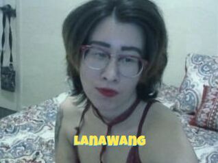 Lana_Wang