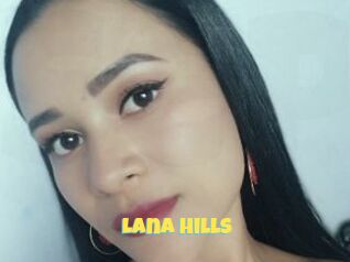 Lana_Hills