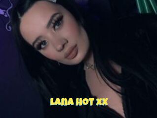 Lana_hot_xX