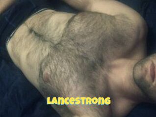 LanceStrong