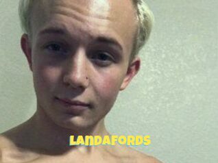 Landa_Fords