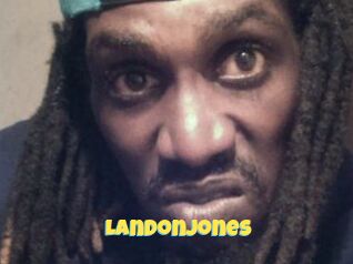 Landon_Jones