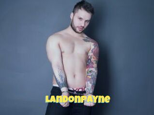 LandonPayne