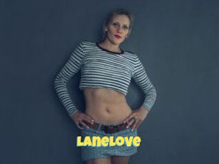 LaneLove_