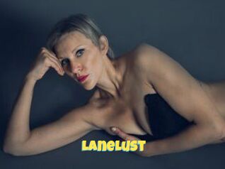 LaneLust