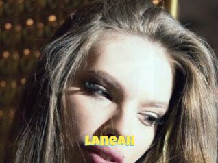 Laneah