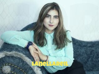 LanellaReil