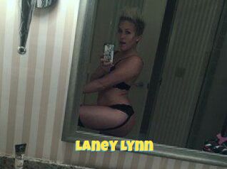 Laney_Lynn