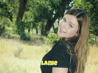 Lanie