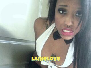 LanieLove
