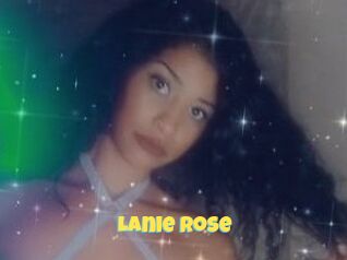 Lanie_Rose