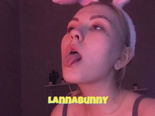 LannaBunny