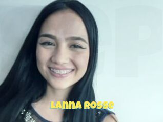 Lanna_Rosse