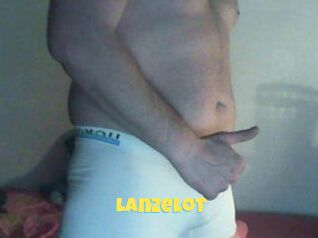Lanzelot