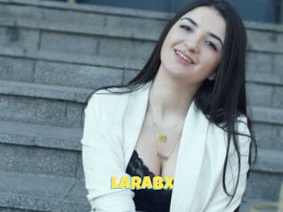 LaraBx