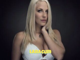 LaraCum