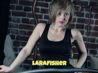 LaraFisher