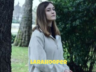 LaraHooper