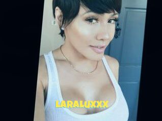LaraLuxxx