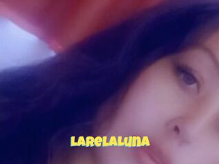 LarelaLuna