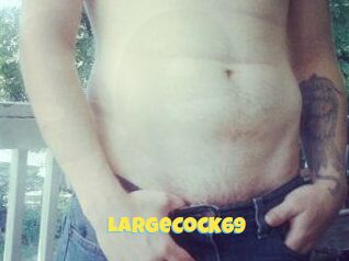 LargeCock69