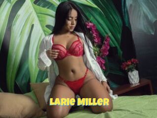 Larie_Miller