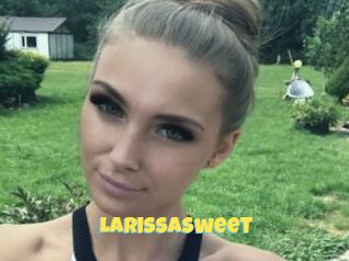 LarissaSweet