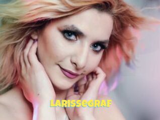 LarisseGraf
