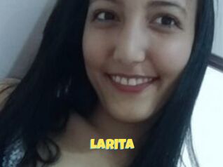 Larita