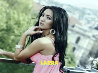 Larra