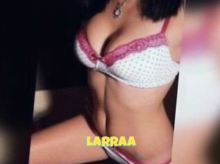 Larraa_ Sexe et Porno