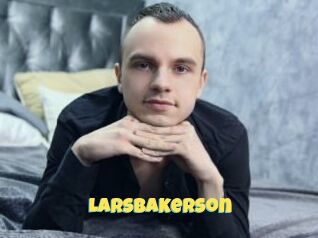 LarsBakerson