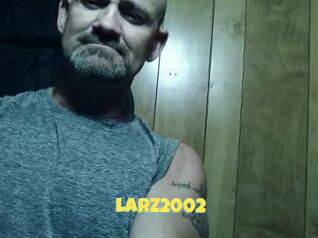 Larz2002