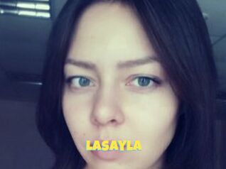 Lasayla
