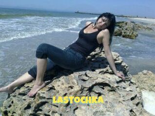 Lastochka Sexe et Porno