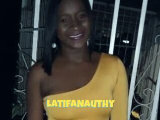 LatifaNauthy