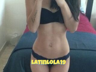 LatinLola19