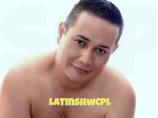 LatinShwCpl