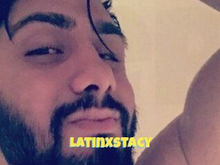 LatinXstacy
